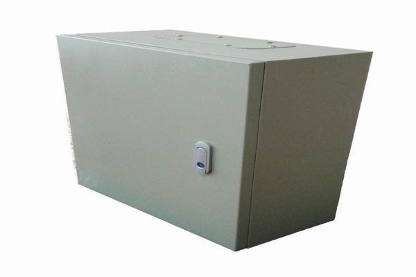 永定2021专业配电箱价格 什么配电箱贵气?